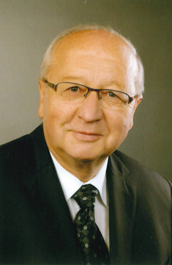 Helmut_Süß